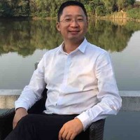 王昌波