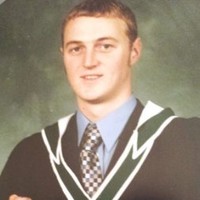Ross Tierney