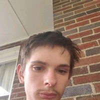 Devin Illig