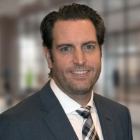 Todd Shelton