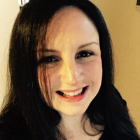 Jordana Dezzi, Lmsw
