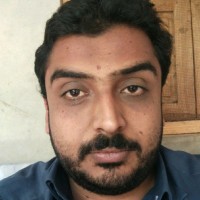 Abdul Azeem