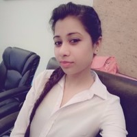 Davinder Kaur