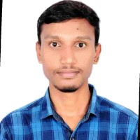 Kirana J