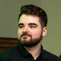 Patryk Piecuch