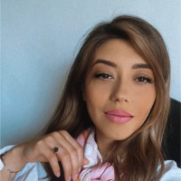 Anca-Marinela Suveti