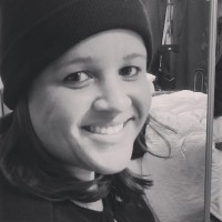 Jennifer Tome
