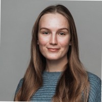 Beata Rudytė