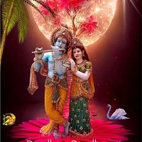 Ashish Pandit