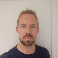 Per Eriksson