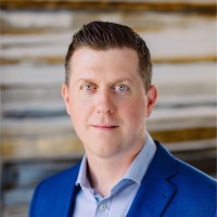 Joshua Sykes, Cpa, Cma