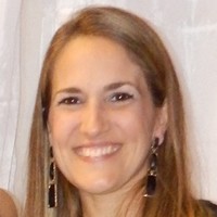 Julia Bonavita