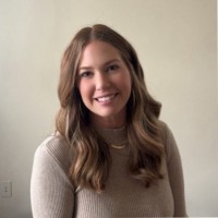 Kristi Ryan