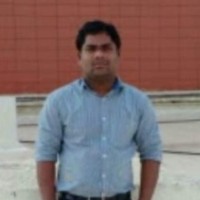 Umesh Jena