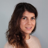 Mara Berti