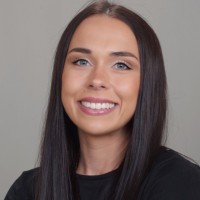 Sarah McNeill
