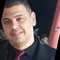 Wesley Moreira