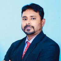 Nalin Kumara