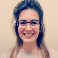 Alyssa Campbell, Dnp, Mba, Rn