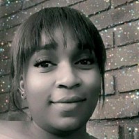 Zama Ngwenya