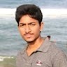Balakrishnan S