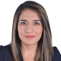 Liceth Marcela Castaño Rodriguez