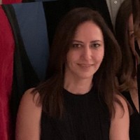 Lorena Hernández De Lago