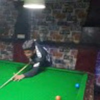Kärtîk Chauhan