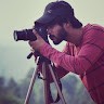 Rahul Raman