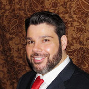 John J. Mosquera