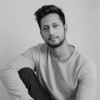 Akhtar S.