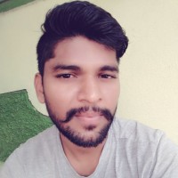 Rajshekar tg