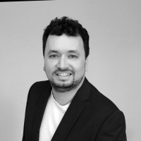Daniel Wiesemann
