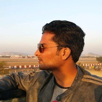 Vijendra Meena