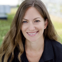 Nichole Downey