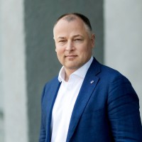 Gintaras Maksimas
