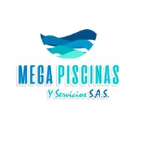 Mega Piscinas y Servicios