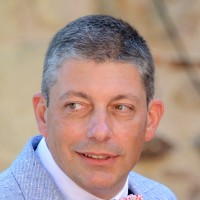 Nicolas BELLANCOURT