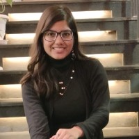 Aranta Sinha