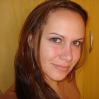 Cristiane Moraes