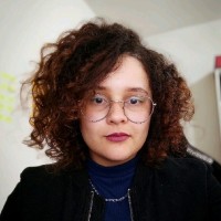 Rayssa Melo