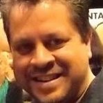 Steve Giba