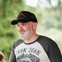 Marcelo Marques de Morais