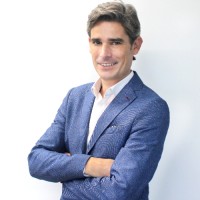 Alberto López Núñez