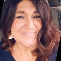 Nancy Levota, Anfi