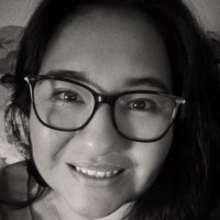 Zuleima Shute