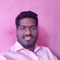 Sumeet Panchal