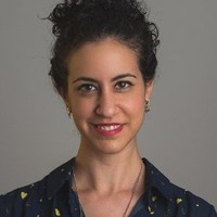 Rotem Eliyahu