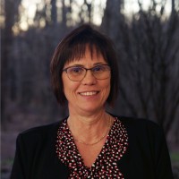 Dr. Vicki Ryan