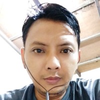 Ade Angga Putra